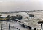 Harbour [Payne Collection] | Margate History